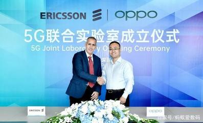 2020年Q2全球手機(jī)市場(chǎng) 國(guó)產(chǎn)品牌強(qiáng)勢(shì)崛起，OPPO穩(wěn)居前五，5G服務(wù)加速滲透