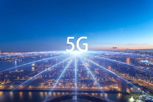 面向5G未來(lái) 中興通訊發(fā)布5G上行增強(qiáng)技術(shù)白皮書(shū)，引領(lǐng)通信服務(wù)新篇章