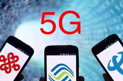中國移動一騎絕塵 7.3億4G用戶奠定基石，5G時代能否持續領航？