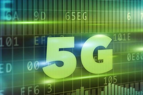 外媒實測T-Mobile 5G服務 速度不及Verizon，覆蓋面更廣背后的戰術差異