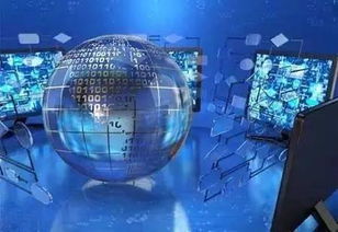 行走在大數據云端的山西 30件重要的大數據事件與服務