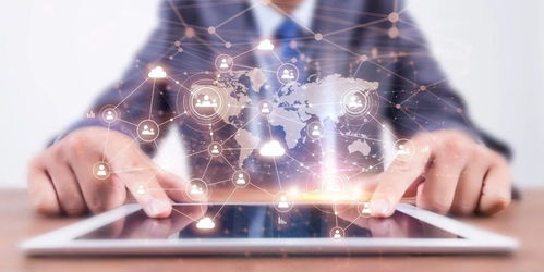 定向融資工具、金交所的起源功能與大數據服務的融合創新