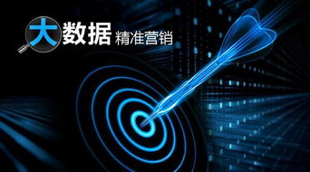 互聯(lián)網(wǎng)營(yíng)銷從無(wú)從下手變身老司機(jī)，差的只是一劑良藥