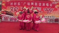 山東演出市場全景 從商業路演到明星經紀，一站式服務盡在專業機構